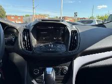 2014 Ford Escape 4WD 4dr SE - Photo 14