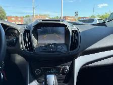 2014 Ford Escape 4WD 4dr SE - Photo 15