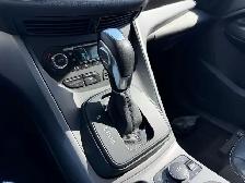 2014 Ford Escape 4WD 4dr SE - Photo 16