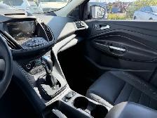 2014 Ford Escape 4WD 4dr SE - Photo 17