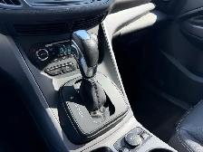 2014 Ford Escape 4WD 4dr SE - Photo 18
