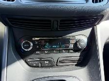 2014 Ford Escape 4WD 4dr SE - Photo 19