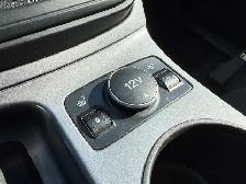 2014 Ford Escape 4WD 4dr SE - Photo 20