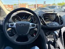 2014 Ford Escape 4WD 4dr SE - Photo 21