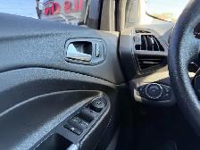 2014 Ford Escape 4WD 4dr SE - Photo 22