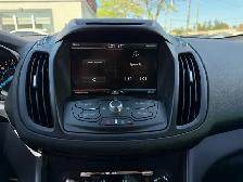 2014 Ford Escape 4WD 4dr SE - Photo 23