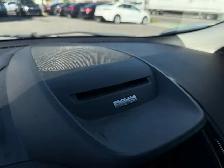 2014 Ford Escape 4WD 4dr SE - Photo 24
