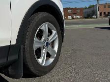 2014 Ford Escape 4WD 4dr SE - Photo 25