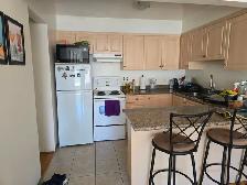 1 BEDROOM 1 BATHROOM SUITE MARPOLLE AREA - SELKIRK STREET - Photo 2