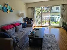 1 BEDROOM 1 BATHROOM SUITE MARPOLLE AREA - SELKIRK STREET - Photo 3