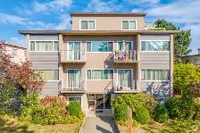1 BEDROOM 1 BATHROOM SUITE MARPOLLE AREA - SELKIRK STREET - Photo 9