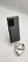 Samsung Galaxy S20Ultra 128gb Black 3 Months Warranty - Photo 4