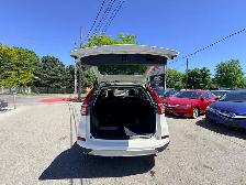 2016 Honda CR-V SE AWD 157KM CERTIFIED-WARRANTY - Photo 7