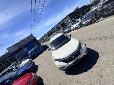 2016 Honda CR-V SE AWD 157KM CERTIFIED-WARRANTY - Photo 14