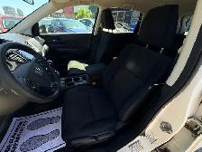 2016 Honda CR-V SE AWD 157KM CERTIFIED-WARRANTY - Photo 15