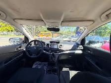 2016 Honda CR-V SE AWD 157KM CERTIFIED-WARRANTY - Photo 16