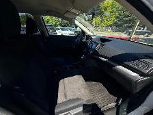 2016 Honda CR-V SE AWD 157KM CERTIFIED-WARRANTY - Photo 17