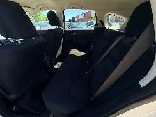 2016 Honda CR-V SE AWD 157KM CERTIFIED-WARRANTY - Photo 19