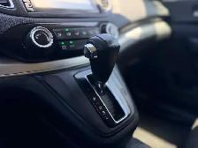 2016 Honda CR-V SE AWD 157KM CERTIFIED-WARRANTY - Photo 21