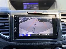 2016 Honda CR-V SE AWD 157KM CERTIFIED-WARRANTY - Photo 23