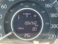 2016 Honda CR-V SE AWD 157KM CERTIFIED-WARRANTY - Photo 26