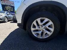 2016 Honda CR-V SE AWD 157KM CERTIFIED-WARRANTY - Photo 27