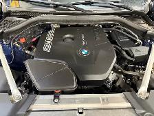 2019 BMW X3 XDrive30i Sports Activity Vehicle - BLUETOOTH - APPL - Photo 9