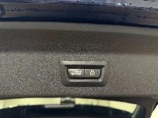 2019 BMW X3 XDrive30i Sports Activity Vehicle - BLUETOOTH - APPL - Photo 11