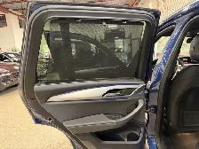 2019 BMW X3 XDrive30i Sports Activity Vehicle - BLUETOOTH - APPL - Photo 14