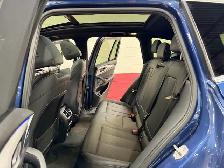 2019 BMW X3 XDrive30i Sports Activity Vehicle - BLUETOOTH - APPL - Photo 15