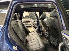 2019 BMW X3 XDrive30i Sports Activity Vehicle - BLUETOOTH - APPL - Photo 16