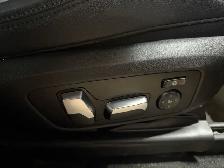 2019 BMW X3 XDrive30i Sports Activity Vehicle - BLUETOOTH - APPL - Photo 17
