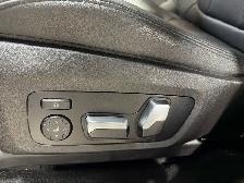 2019 BMW X3 XDrive30i Sports Activity Vehicle - BLUETOOTH - APPL - Photo 18