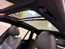 2019 BMW X3 XDrive30i Sports Activity Vehicle - BLUETOOTH - APPL - Photo 19