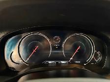 2019 BMW X3 XDrive30i Sports Activity Vehicle - BLUETOOTH - APPL - Photo 20