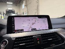 2019 BMW X3 XDrive30i Sports Activity Vehicle - BLUETOOTH - APPL - Photo 23