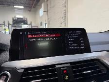 2019 BMW X3 XDrive30i Sports Activity Vehicle - BLUETOOTH - APPL - Photo 25