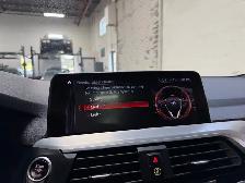 2019 BMW X3 XDrive30i Sports Activity Vehicle - BLUETOOTH - APPL - Photo 27