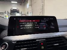 2019 BMW X3 XDrive30i Sports Activity Vehicle - BLUETOOTH - APPL - Photo 29