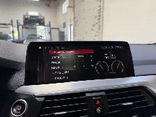2019 BMW X3 XDrive30i Sports Activity Vehicle - BLUETOOTH - APPL - Photo 32