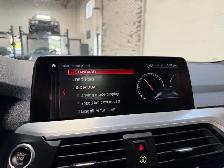 2019 BMW X3 XDrive30i Sports Activity Vehicle - BLUETOOTH - APPL - Photo 34
