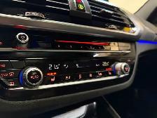 2019 BMW X3 XDrive30i Sports Activity Vehicle - BLUETOOTH - APPL - Photo 35