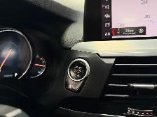 2019 BMW X3 XDrive30i Sports Activity Vehicle - BLUETOOTH - APPL - Photo 36