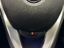 2019 BMW X3 XDrive30i Sports Activity Vehicle - BLUETOOTH - APPL - Photo 37