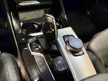 2019 BMW X3 XDrive30i Sports Activity Vehicle - BLUETOOTH - APPL - Photo 40