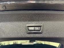 2018 BMW X3 XDrive30i Sports Activity Vehicle XLINE - APPLE CARP - Photo 10