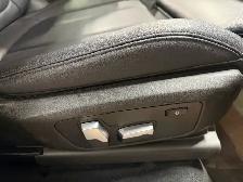 2018 BMW X3 XDrive30i Sports Activity Vehicle XLINE - APPLE CARP - Photo 15