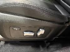 2018 BMW X3 XDrive30i Sports Activity Vehicle XLINE - APPLE CARP - Photo 16