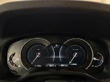 2018 BMW X3 XDrive30i Sports Activity Vehicle XLINE - APPLE CARP - Photo 18