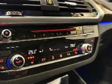 2018 BMW X3 XDrive30i Sports Activity Vehicle XLINE - APPLE CARP - Photo 24